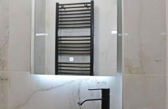 Meteora's unique gem - Foto 31