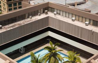 Bishop Suites At The Executive Centre - Foto 122