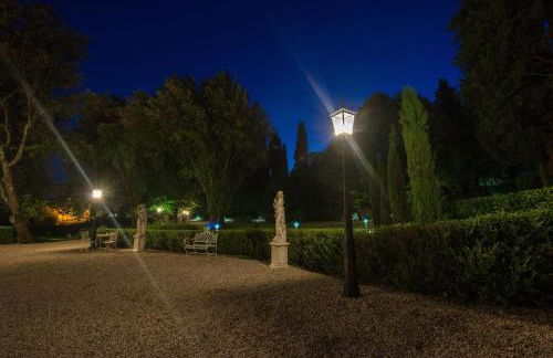 Il Marchese Di Ronta - Foto 21