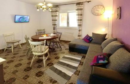 Apartman Dolores - Foto 22