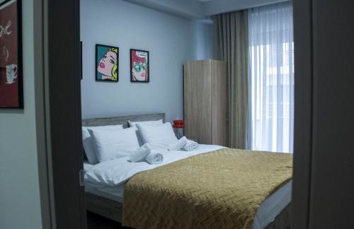 Sweeten's Flat - Photo 46