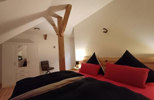 Dammann's Hof - Foto 8