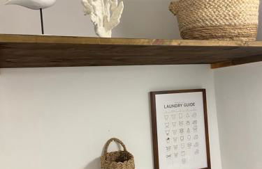 Maisonnette individuelle au coeur de Vernon - Foto 33