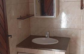 J U N Q U E I R A i - Photo 20