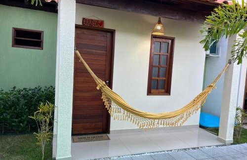 Casa de Temporada - Barra de São Miguel - Foto 31