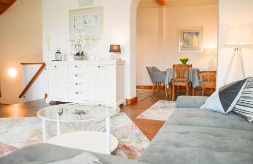 Gutshaus Neu Necheln - Foto 13