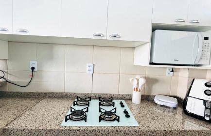 Todo Azul do Mar - Foto 17