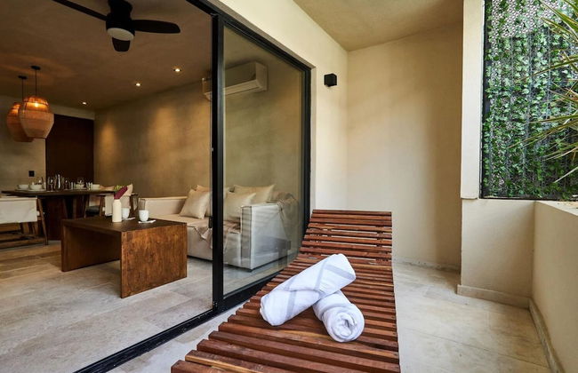 Bakal Residence By Lockey - Photo 35