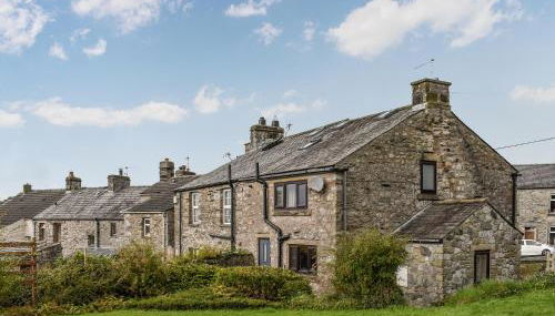 Gable End Cottage - Foto 2