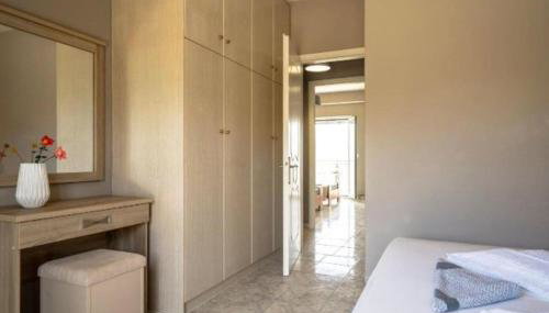 Grand view resort - Photo 5