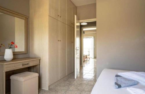 Grand view resort - Foto 5