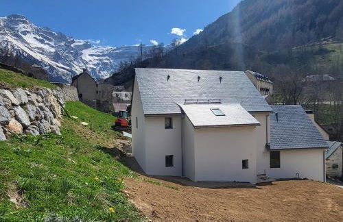 Séjour d'Exception - Villa 4 Suites Vue Cascade - Foto 74