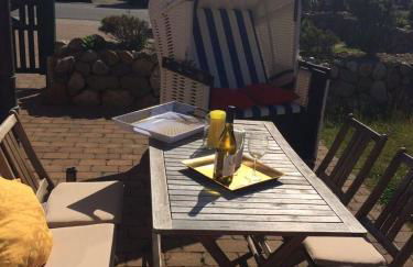 Haus-Clara - Foto 17