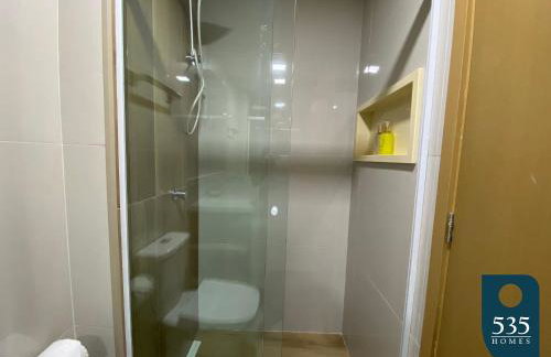 Lindo Apartamento Quarto e Sala em Salvador - Foto 32