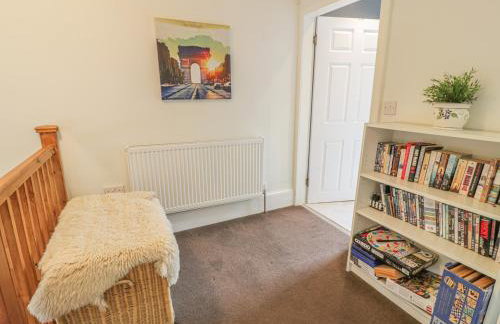 79 Laurel Bank - Foto 18