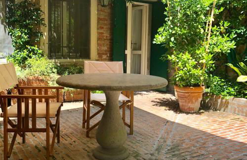 Peggy Suite - Foto 3