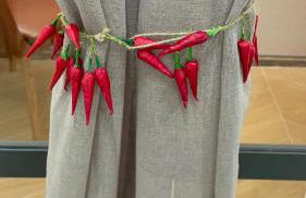 Gennarino Apartments - Panorama Suite with balcony and Urban Loft - Foto 59