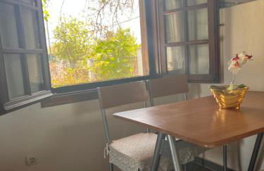 Vergia Coast - Foto 30