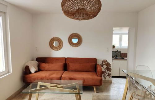 La Grange aux fées Amnéville - Foto 14