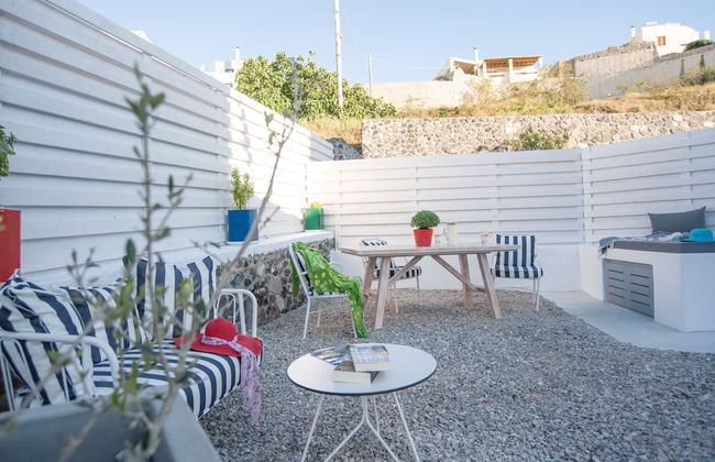 Lagadi Suites by K&K - Photo 7