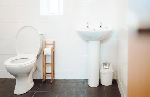 Gardener's Cottage - Uk6713 - Foto 9