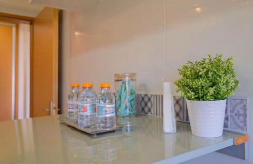 FLAT MODERNO 8 Mnt Aeroporto Lisboa - Photo 14