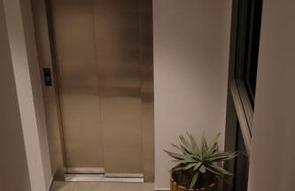 À la plage B - Foto 27