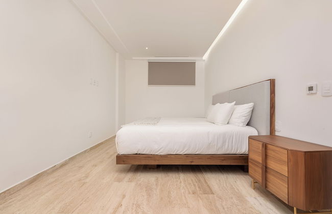 Mistiq Los Cabos - Foto 28