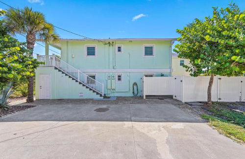 Mermaid's Playground - Foto 22