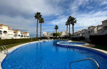 Sonido del Mar - Photo 4