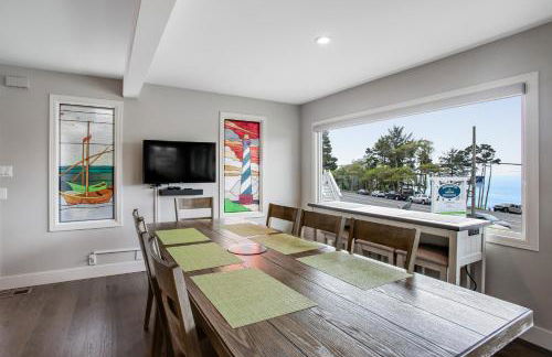 Gracie's Sea View - Foto 10