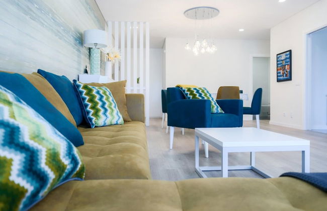 Pajaro Residence by Rent4all - Photo 19