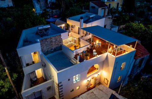 Lappa Apartments - Foto 8