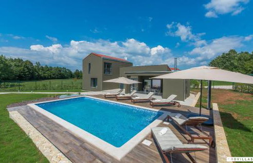 Complex Teca - Foto 31