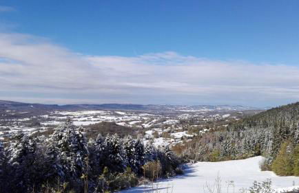Le Studio du Brochy - Foto 31