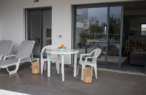 Apartament Alvor in Albur Village Lote A - Foto 8