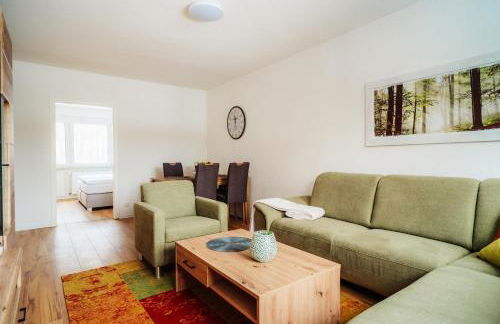 Bode-Apartments - Foto 38