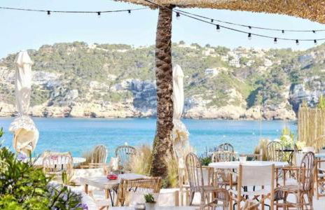 BEACHFRONT APARTMENT In LA CALA DE MIJAS - Photo 9