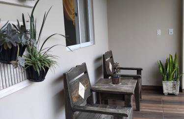 Casa Natturvibe - Praia do Rosa - Foto 8