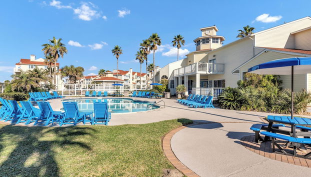 Servizio della struttura