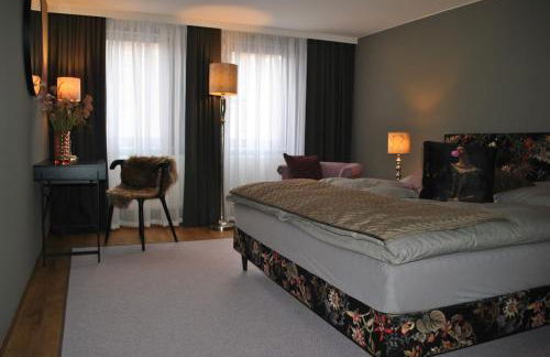 Ferienwohnung im Herzen von Meisenheim - Foto 1