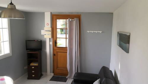 Gîte de Rosemont - Foto 2