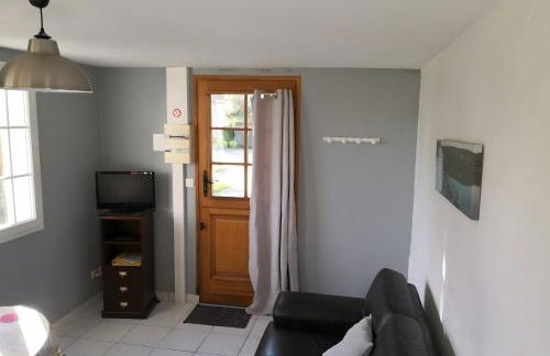 Gîte de Rosemont - Foto 2