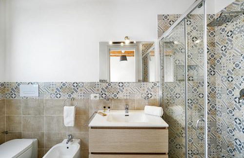 Villa Belvedere - Foto 16