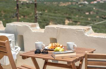 The Mulberry Stonehouse Sea - Mountain View - Photo 49