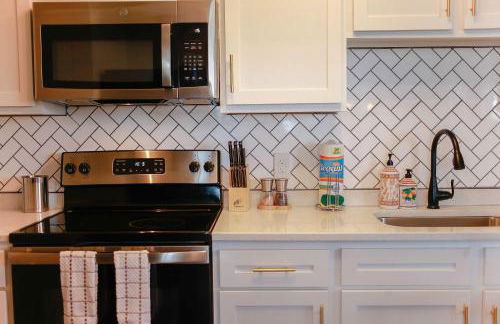 1866 EOV Beach Suite - Photo 7