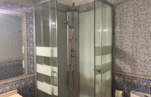 Santa Ana´s Charming Flat - Foto 13