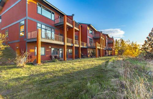 Incredible Views w Garage on Lake and bike trail - Foto 62