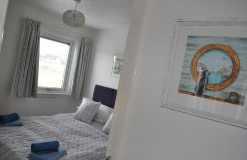 31 Laigh Isle - Foto 8