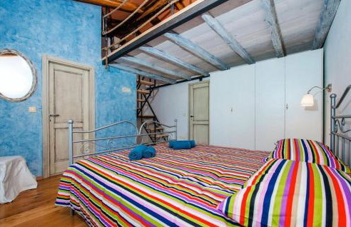 Villa Tomani - Foto 36